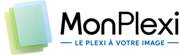 MonPlexi — le plexi à votre image